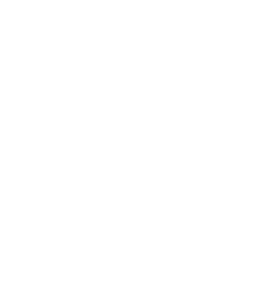 Thc Logo White