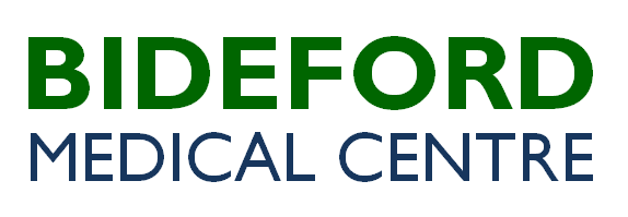 Bideford Medical Centre
