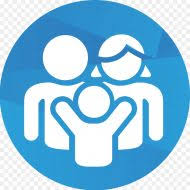 Torridge Health PCN