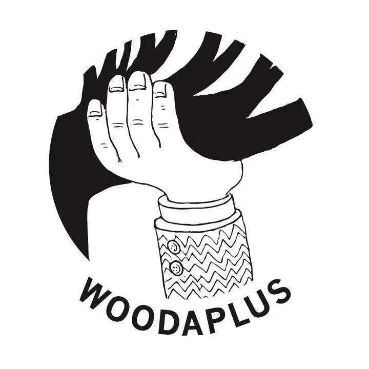 Woodaplus Logo.Jpg