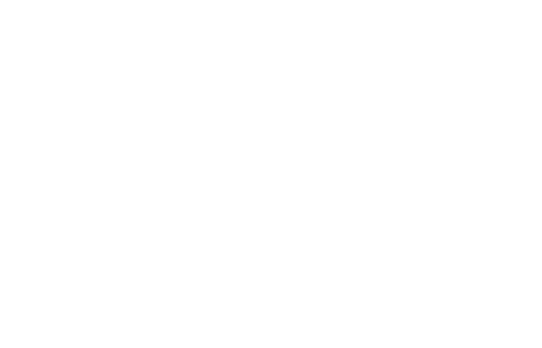 New Wooda Logo R1 C1